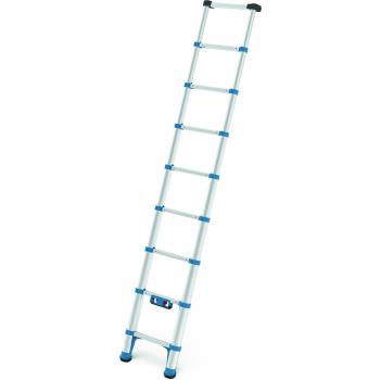 Zarges Leiter Compactstep L